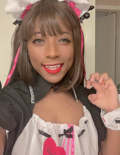 kittyflutevt model xxx archive