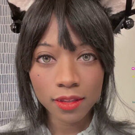 kittyflutevt pornstar naked pic