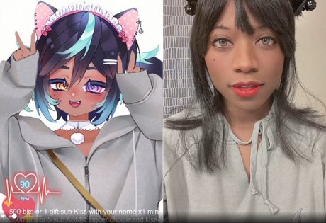 kittyflutevt pornstar pretty galleries