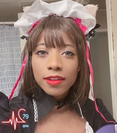 kittyflutevt nice model gallery