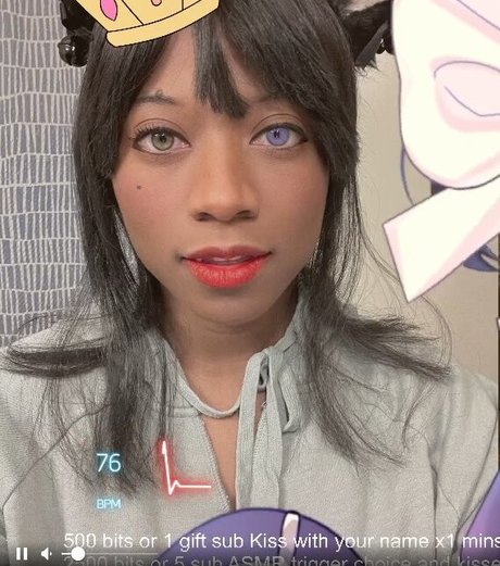 kittyflutevt pornstar perfect photos