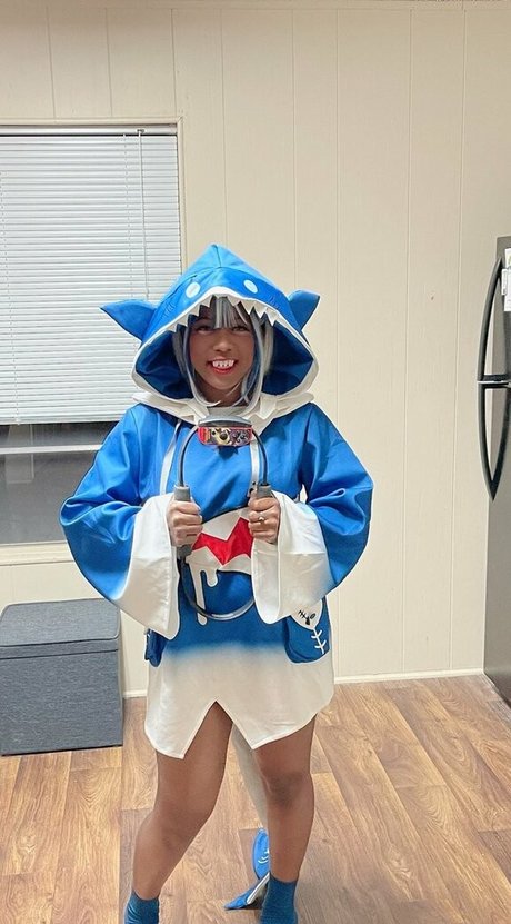 kittyflutevt sexy star gallery