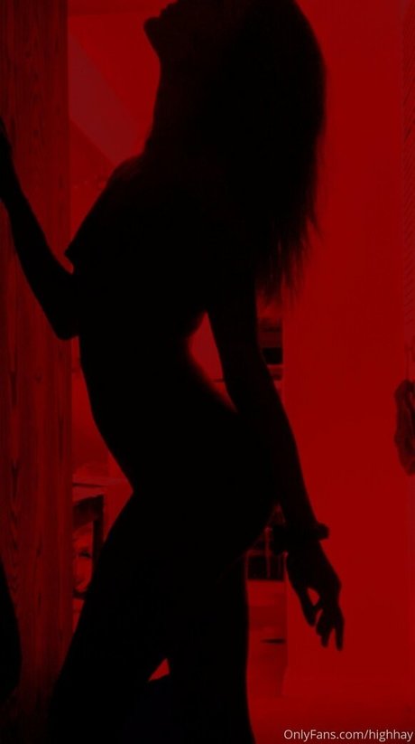 asian blowjob onlyfans free nude photo