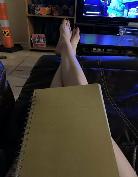 highhay hd pornstar pictures