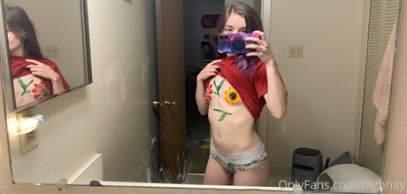 highhay free actress picture