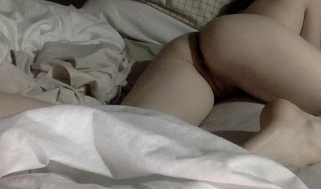 garbage bunni star erotic galleries