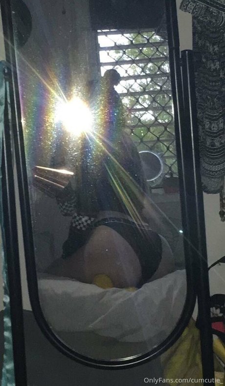 ginger kitty onlyfans free photos