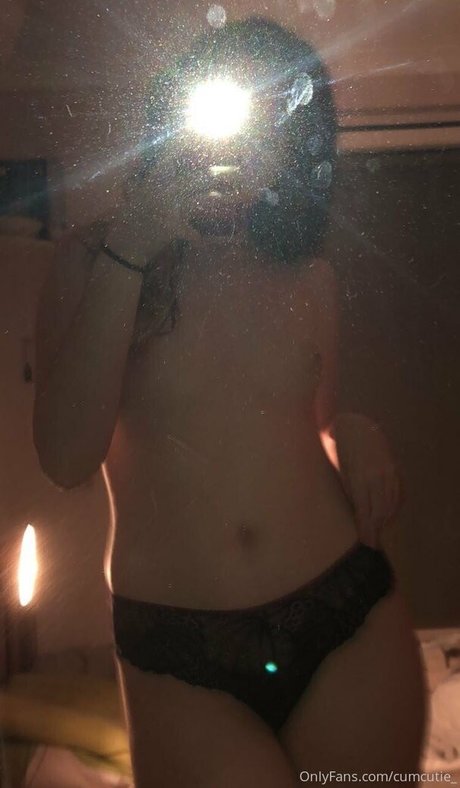 garbage bunni naked star pic