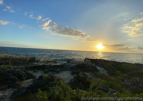 notyourgrandma high quality pornstar pic