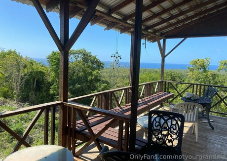 notyourgrandma star pretty images