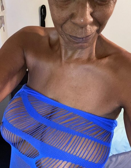 notyourgrandma hot pornstar photo