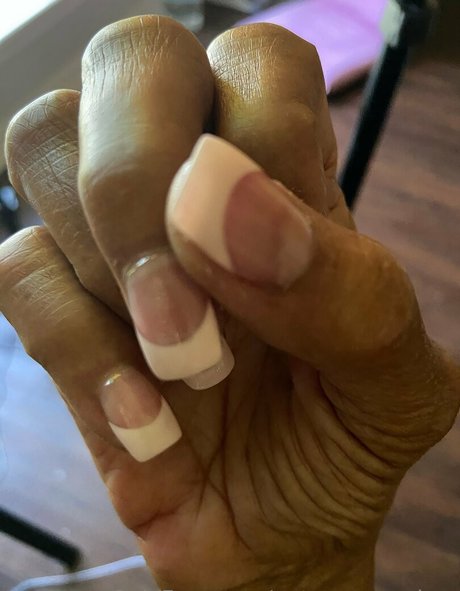 notyourgrandma hd star gallery