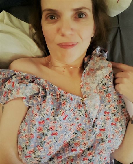 oregon420couple model erotic photos