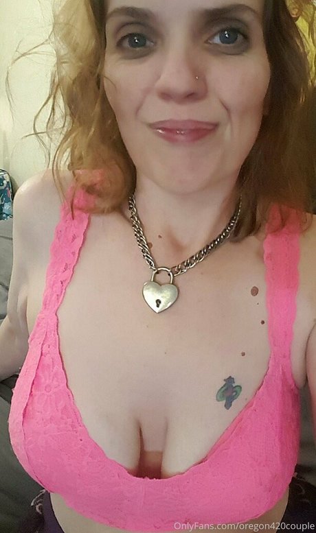oregon420couple porn star pictures
