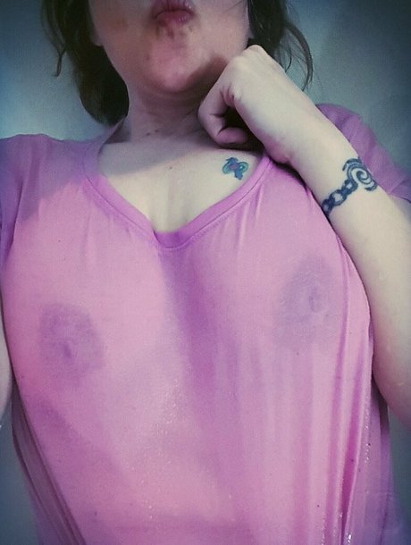 oregon420couple pornstar exclusive archive