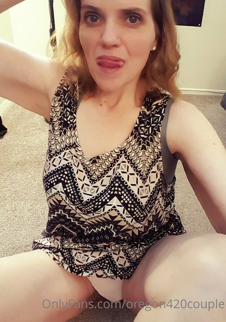 arab blowjob onlyfans free sexy pic