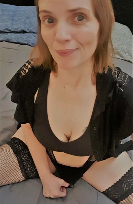 squirt teen onlyfans hot nude gallery