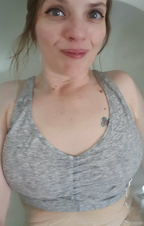 anal gape onlyfans beautiful naked gallery