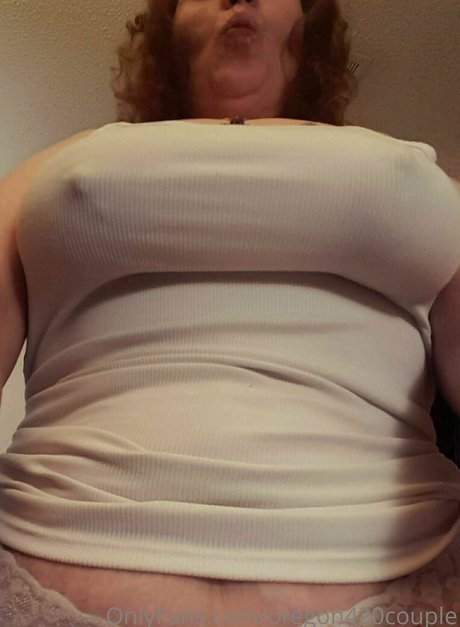 oregon420couple model xxx galleries