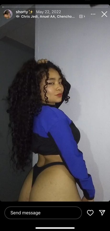 j shorty j pornstar hot photos