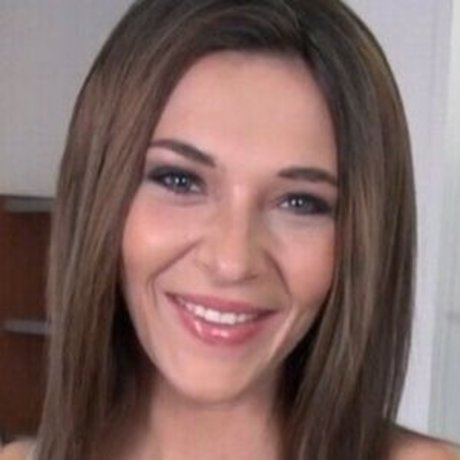 Rocco Siffredi model hd photo