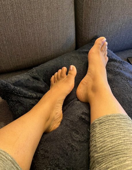 babyfacemoll star nudes pictures