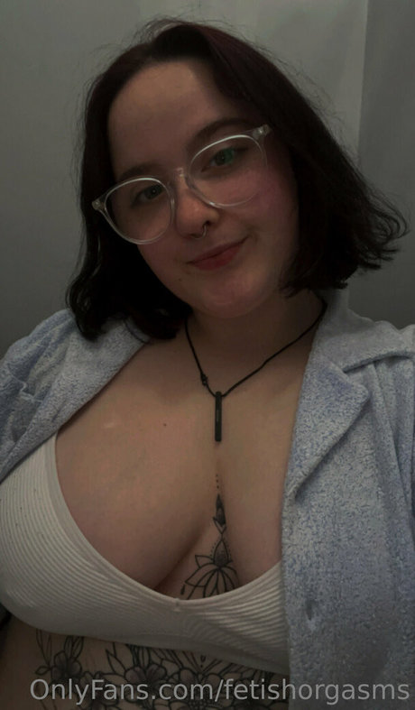 hottest redhead onlyfans hot galleries