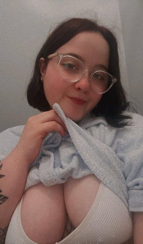 fetishorgasms pornstar high quality pics