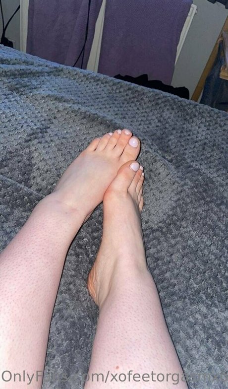 teen trans onlyfans pretty pictures