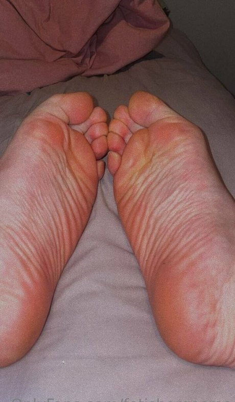 fetishorgasms star nudes gallery