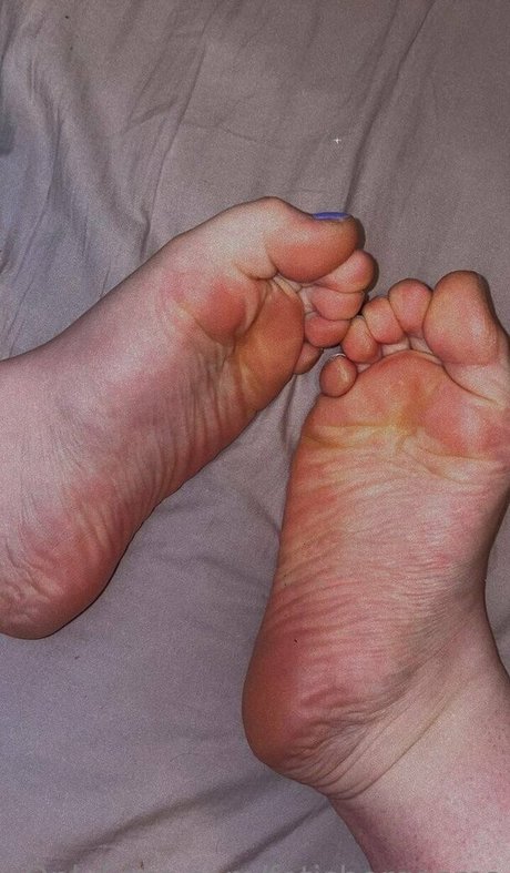 fetishorgasms nudes actress pictures