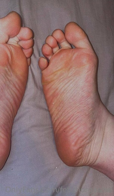 fetishorgasms model art photos