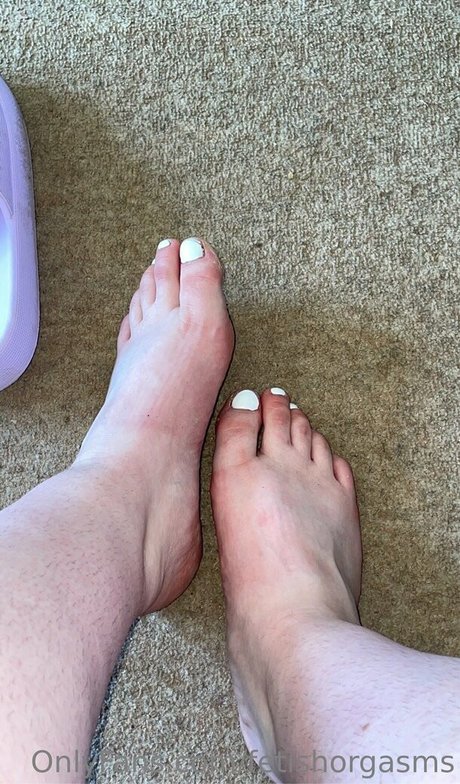 fetishorgasms best star picture