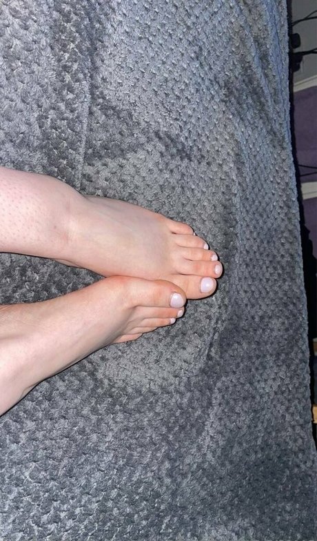 fetishorgasms nudes star pictures