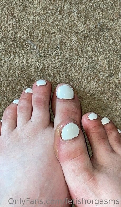 fetishorgasms top star pictures