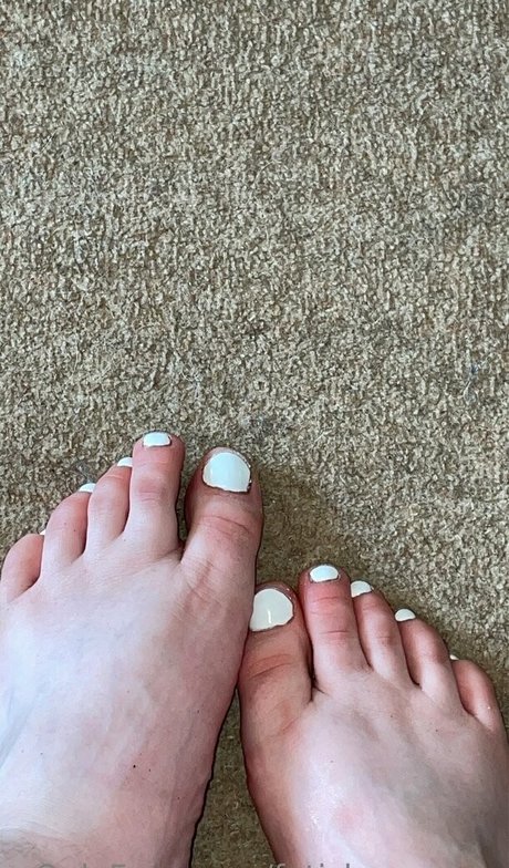 fetishorgasms pornstar nude picture