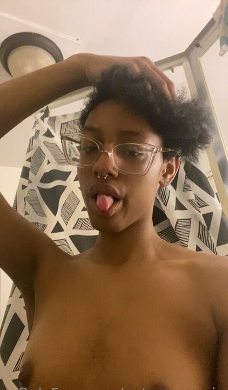 autumnxxrain Quick photo