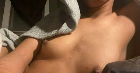 autumnxxrain star hot pics