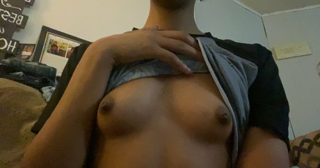 autumnxxrain top actress images