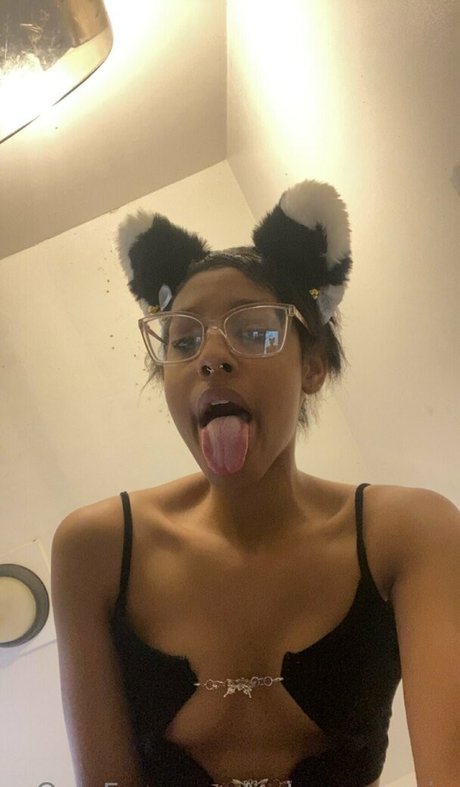 autumnxxrain sex model galleries