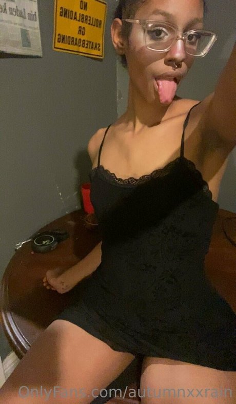 autumnxxrain pornstar nudes image