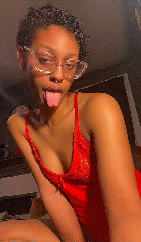 asmr male onlyfans free pics