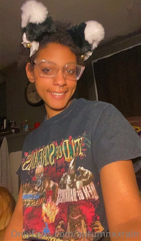 autumnxxrain pornstar pretty pictures