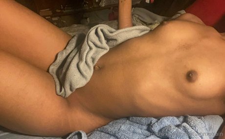 autumnxxrain naked actress photo