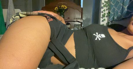 autumnxxrain pornstar sexy picture