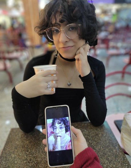 Sarah Angel pornstar nice picture