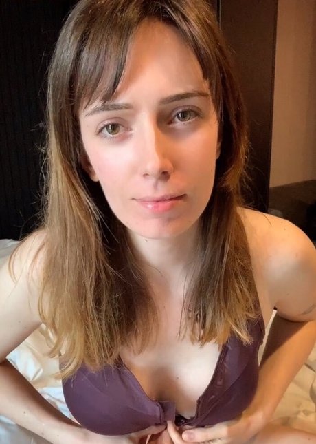 pyam to go star best picture