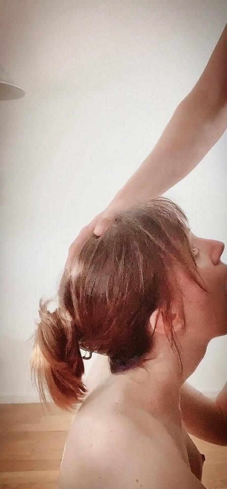 pyam to go actress archive