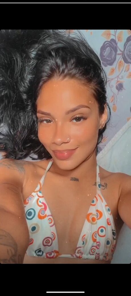 sweetsu star adult archive