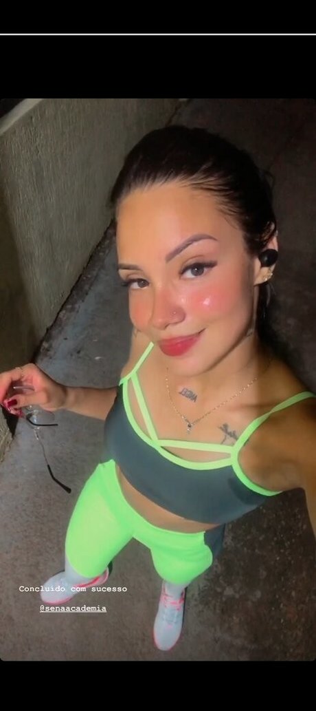 sweetsu nice star pics